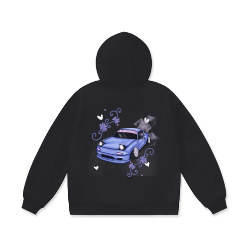 car,miata,faith