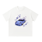 CAR,MIATA,PURPLE,CARGIRL,KAWAII,GOD