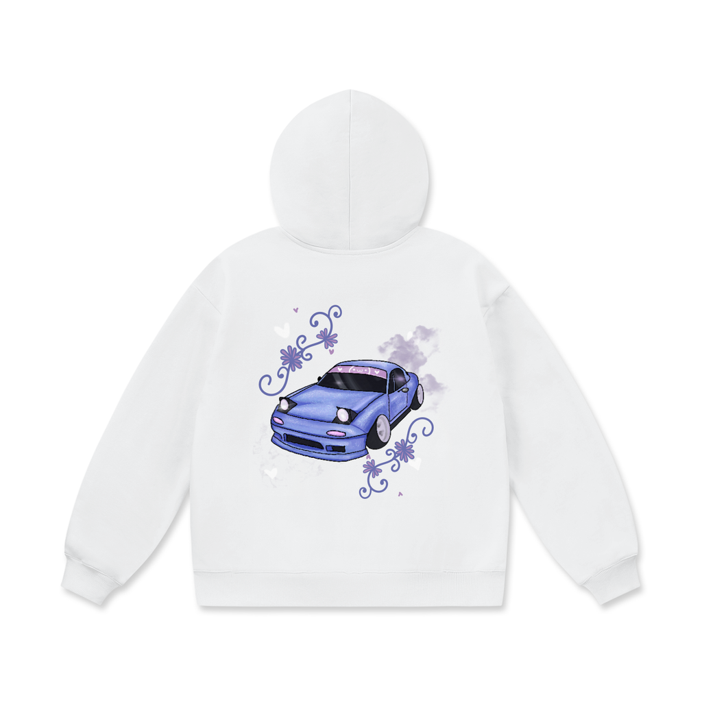 car,miata,faith