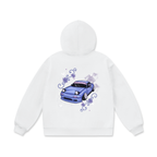 car,miata,faith