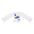 Women’s Bell Sleeve T-Shirt
