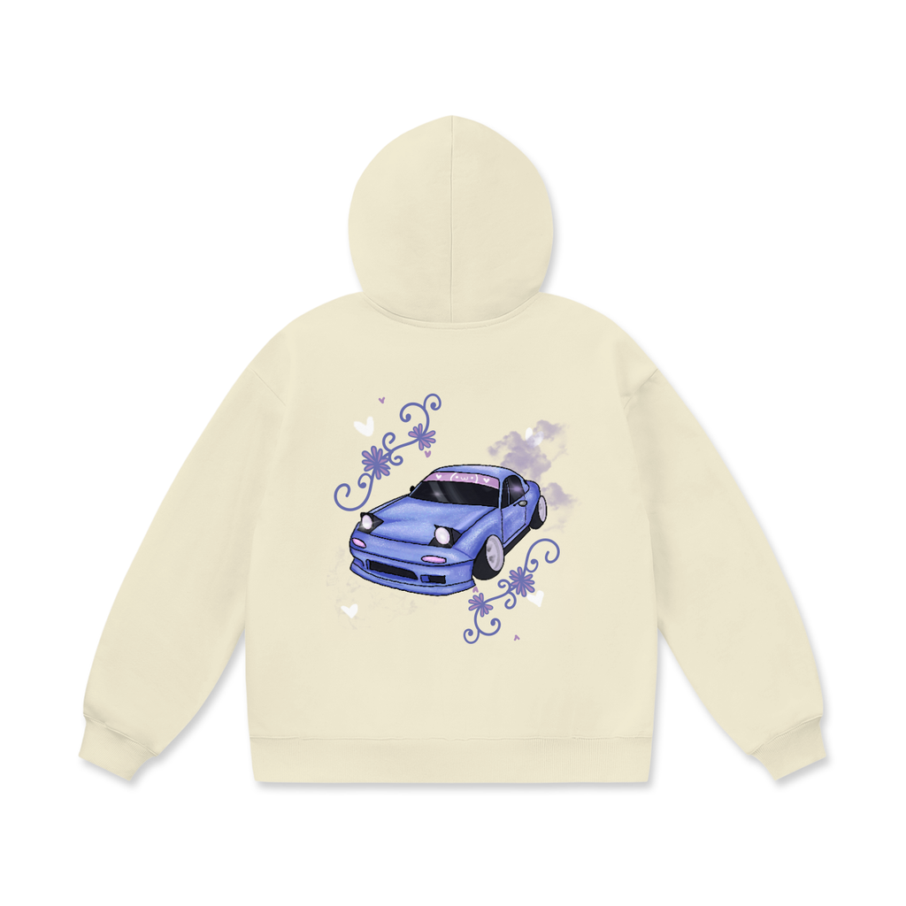 car,miata,faith