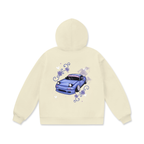 car,miata,faith